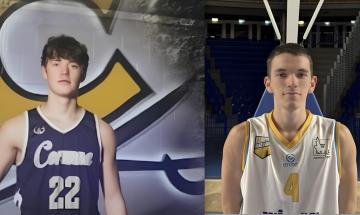 Basket, Dr3: la Cat Vigevano si lascia la crisi alle spalle e passa sul campo della capolista Cava Manara (54-64)