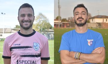 Calcio, Seconda Categoria: Borgo San Siro "di corto muso" sul Cilavegna Olimpic 95 (1-0)