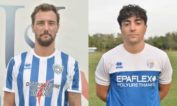 Calcio, Prima Categoria: Cassolese recupera Zibido (3-3), Castelnovetto piega Casorate (2-0)