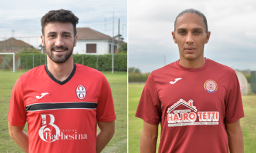 Calcio, Promozione: tris e spettacolo Garlasco a Paullo (0-3) il Robbio cede all'Oriese (2-0)