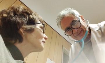 Mancano 215 medici di base, le domande sono solo 2