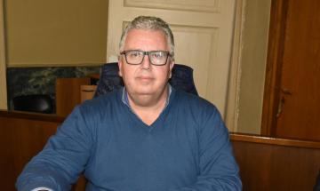 Garlasco altri 100mila euro dalla Regione per la manutenzione delle strade