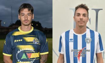 Calcio, Prima Categoria: domenica no per Castelnovetto e Cassolese, bene Pro Mortara