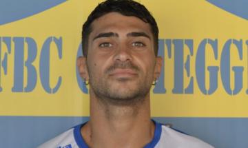 Calcio, Eccellenza: Vigevano in emergenza per la sfida con il Magenta di Ganz