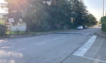 Terreni espropriati da decenni e ancora accatastati a privati