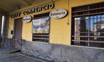 Gambol&ograve;: ex Commercio, la conta dei danni