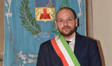 Cilavegna, al via la consulta giovani. Il sindaco Maggio &laquo;Pi&ugrave; partecipazione attiva alla vita del paese&raquo;