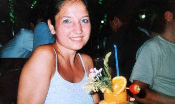 Caso Garlasco, in arrivo nuovi indagati?