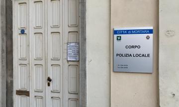 Annullate le maxi-tariffe per accedere agli atti degli incidenti stradali