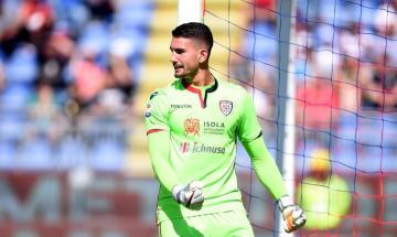 Calcio, Eccellenza: il Vigevano aggiunge in rosa il portiere Crosta e tre giovani