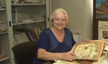 Addio a Fernanda Cotta, ex consigliere comunale e tra le fondatrici dell'Universit&agrave; della terza et&agrave;