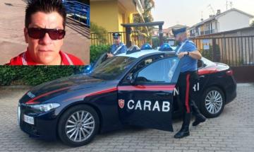 Delitto Sgroi a Cilavegna. Dal processo esce di scena Di Stefano, assolto anche a Milano