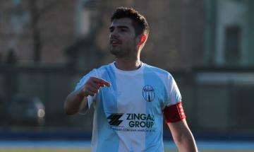 Calcio, Eccellenza: Vigevano al completo contro la Lentatese