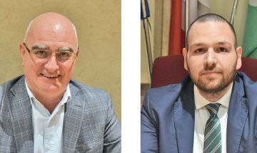 Cilavegna: sulla piazzola ecologica &egrave; rimpallo di responsabilit&agrave;