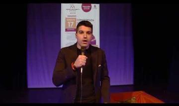 Garlasco: presentata la nuova stagione teatrale del Martinetti