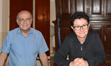 Gravellona, il sindaco messo all&rsquo;angolo dai suoi. Dimissioni nella prima met&agrave; di febbraio