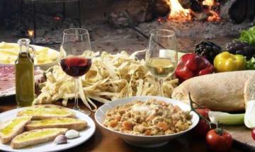 Domani agricoltori a Milano contro gli inganni a tavola e import sleale