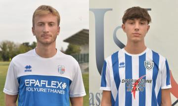 Calcio, Prima Categoria: Castelnovetto sbaraglia nel derby con Cassolese (1-3)