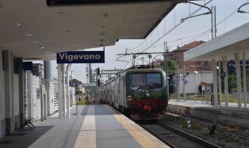 Treni, con il nuovo metodo degli indennizzi Trenord risparmia pi&ugrave; di cinque milioni all&rsquo;anno