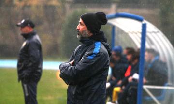 Calcio, Eccellenza: il Vigevano cerca continuit&agrave; a Vergiate