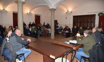 Gravellona Lomellina: lo strappo finale