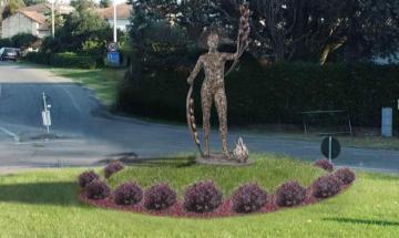 A Gambol&ograve; la minoranza vuole chiarimenti sulle spese per il libro dedicato a &ldquo;Lomilla&rdquo;