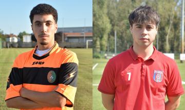 Calcio, Seconda Categoria: Gambol&ograve; ko in casa (0-2), Gravellona ferma Cilavegna (1-1)