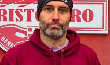 L'"Angelo dei Navigli" incontra gli studenti del Cairoli