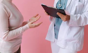 Medici in pensione si offrono per curare gratis i poveri