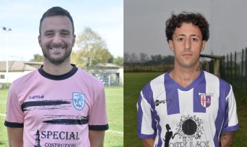 Calcio, Seconda Categoria: altro stop per Gambol&ograve; con Gropello (2-1),