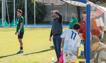 Calcio, Eccellenza: "Il Vigevano c'&egrave;, manca solo un po' di lucidit&agrave; e concretezza"