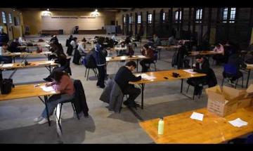 Polizia locale di Vigevano, al via il concorso: selezioni per tre nuovi agenti