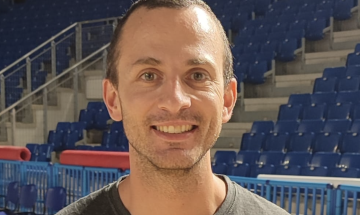 Basket, Dr3, la Cat Vigevano spreca un'occasione contro Dresano (78-73)