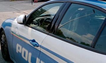 Vigevano, si era reso irreperibile dopo la condanna: rintracciato dalla polizia che trova cocaina in casa