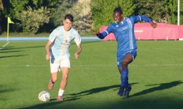 Calcio, Eccellenza: il Vigevano si gioca una finale contro la Sestese