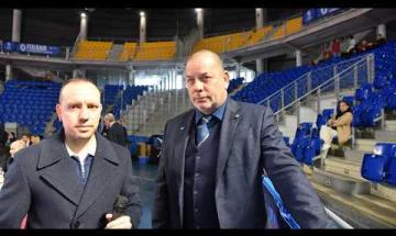 Vigevano a tutto karate: un weekend di sfide all'ultima mossa al palaElachem