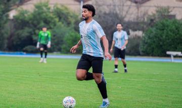 Calcio, Eccellenza: a Sesto Calende altro pareggio per il Vigevano (0-0)