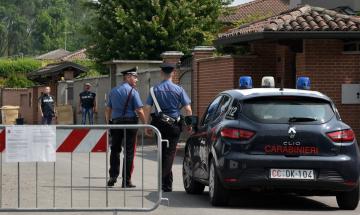 Omicidio di Garlasco, depositata la consulenza di Cristina Cattaneo: il focus sull&rsquo;orario del delitto