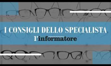 Lenti progressive: tra falsi miti e realt&agrave;, quando sono davvero la scelta giusta