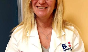 Giornata dell'obesit&agrave;: visite gratuite al Beato Matteo