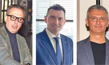 Centrodestra nel caos: trattative spostate a Roma, rischio strappo di Forza Italia