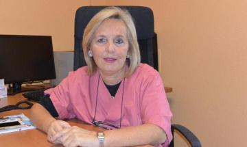 Giornata della sordit&agrave;, controlli gratuiti a Vigevano e Voghera