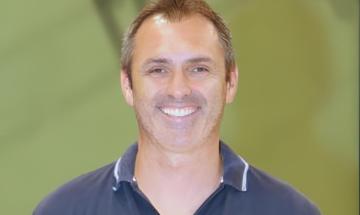 Basket, Dr2, la Junior Vigevano a un tiro dalla vittoria. Alla fine passa Trezzano (59-61)