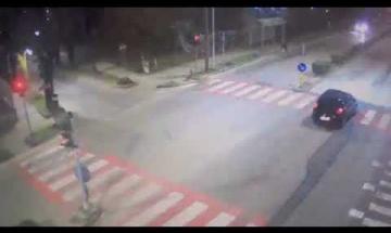 Resta in carcere la 48enne accusata di tentato omicidio plurimo a Vigevano