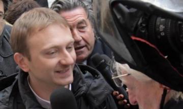 Nuova consulenza informatica della difesa di Stasi: nessun accesso ai file pornografici la sera prima dell&rsquo;omicidio. &laquo;Chiara modific&ograve; la tesi&raquo;