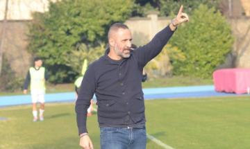 Calcio, Eccellenza: "Bravo Vigevano, ma adesso testa al Tavernerio"