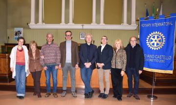 Violenza di genere, a Vigevano nasce &ldquo;Scuola genitori&rdquo;: corsi gratuiti per prevenire e educare