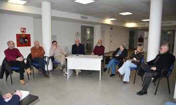 Riforma dell'invalidit&agrave; civile, i medici denunciano: nuove regole Inps peggiorative per tutti