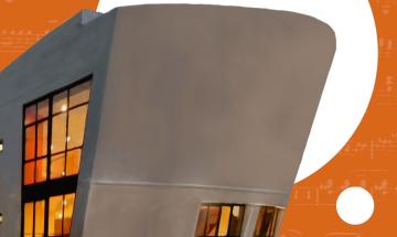 Mortara, incontro per il &ldquo;no&rdquo; alla riforma della giustizia domani all&rsquo;auditorium