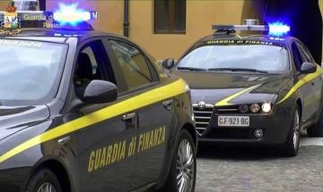Arrestata una commercialista di Milano e due imprenditori amministratori di societ&agrave; lomelline